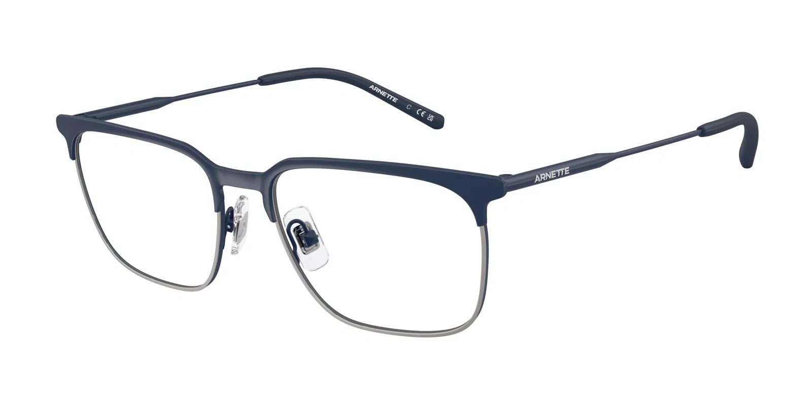 Arnette Maybe Mae 6136 Eyeglasses - view 6